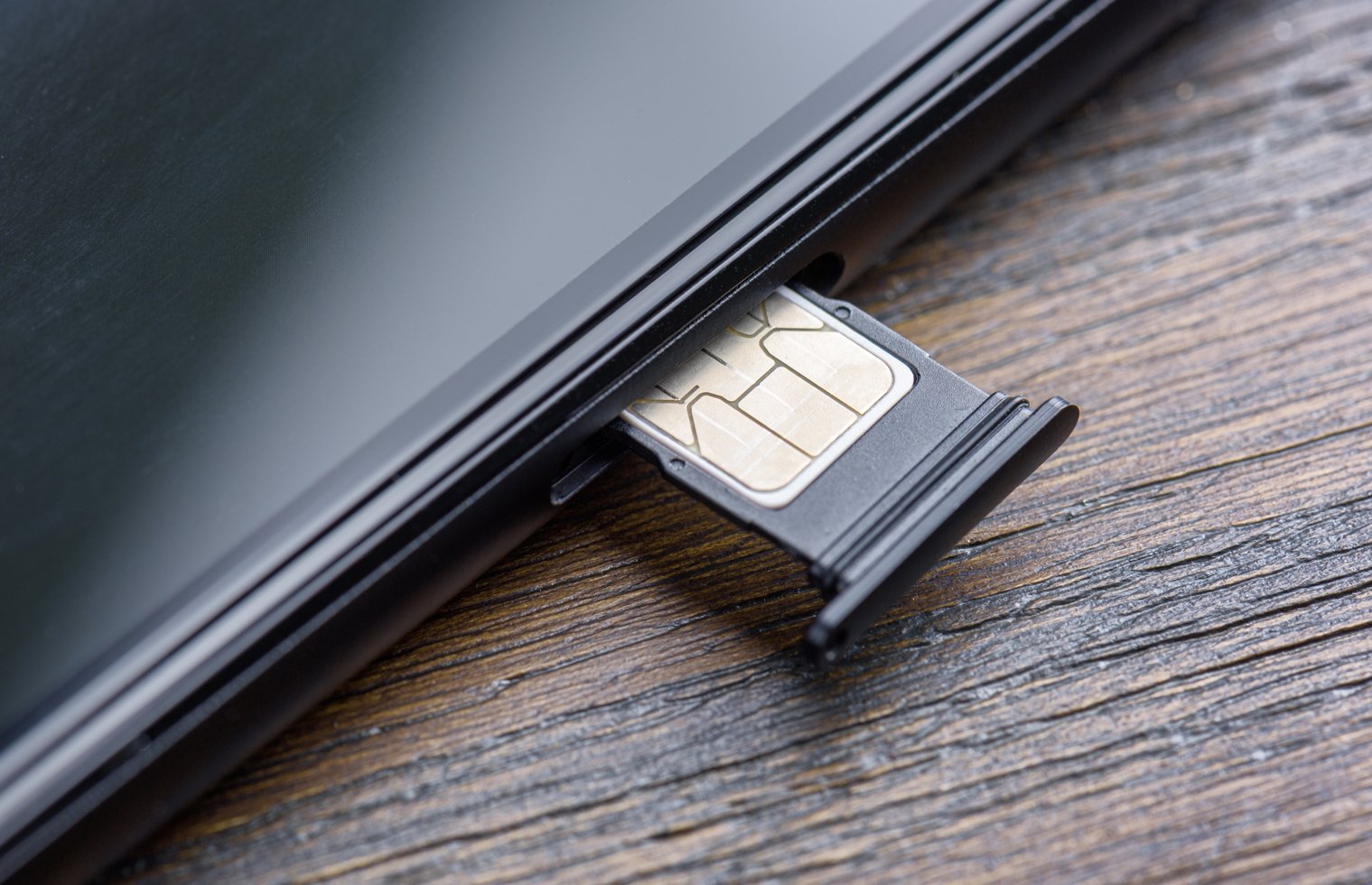 Тематическое фото Shutterstock / автор Efired