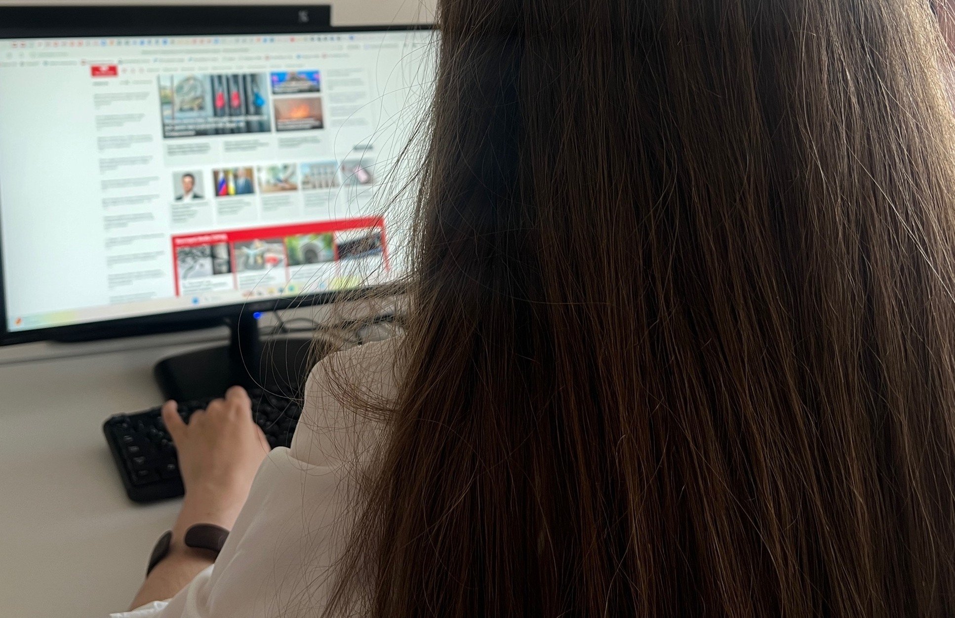 Самые популярные новости ИА Stavropol.Media за 9 сентября ИА Stavropol.Media