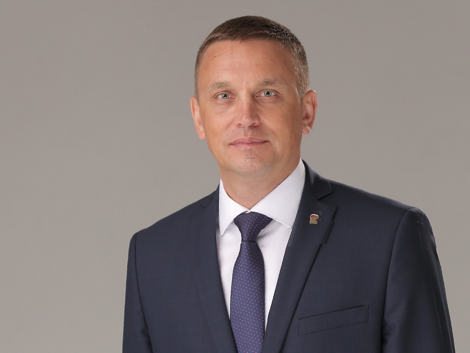 Дмитрий Шуваев Андрей Фоменко