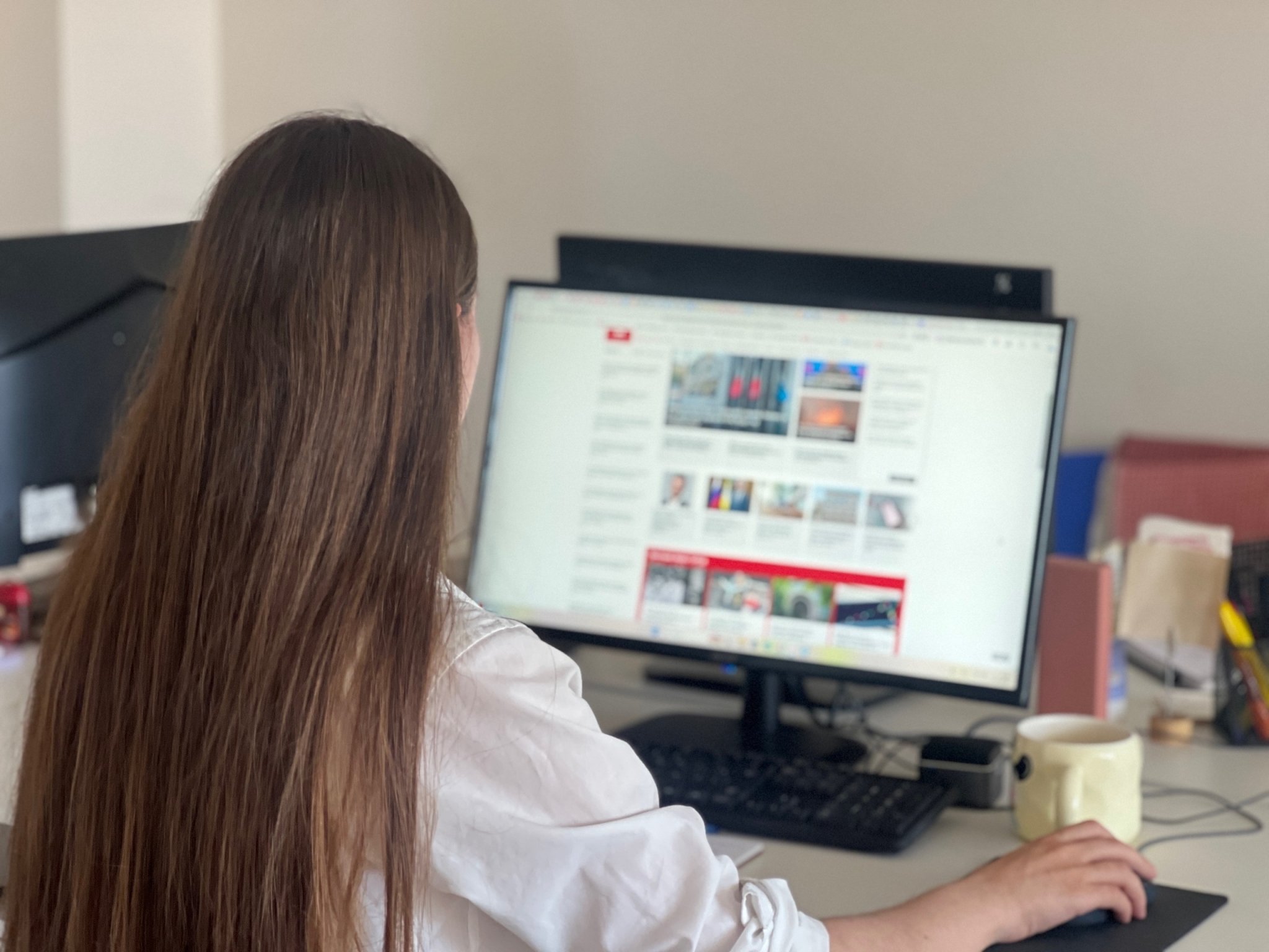Самые популярные новости ИА Stavropol.Media за 18 сентября ИА Stavropol.Media