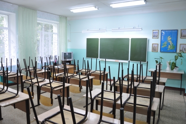 Жалобу преподавателя колледжа в Кисловодске на нехватку кадров проверил минобр края ИА PrimaMedia