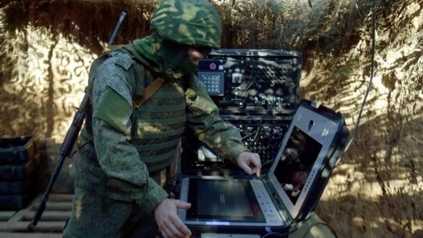 Тематическое фото Из архива редакции &quotВоенный вестник Юга России&quot