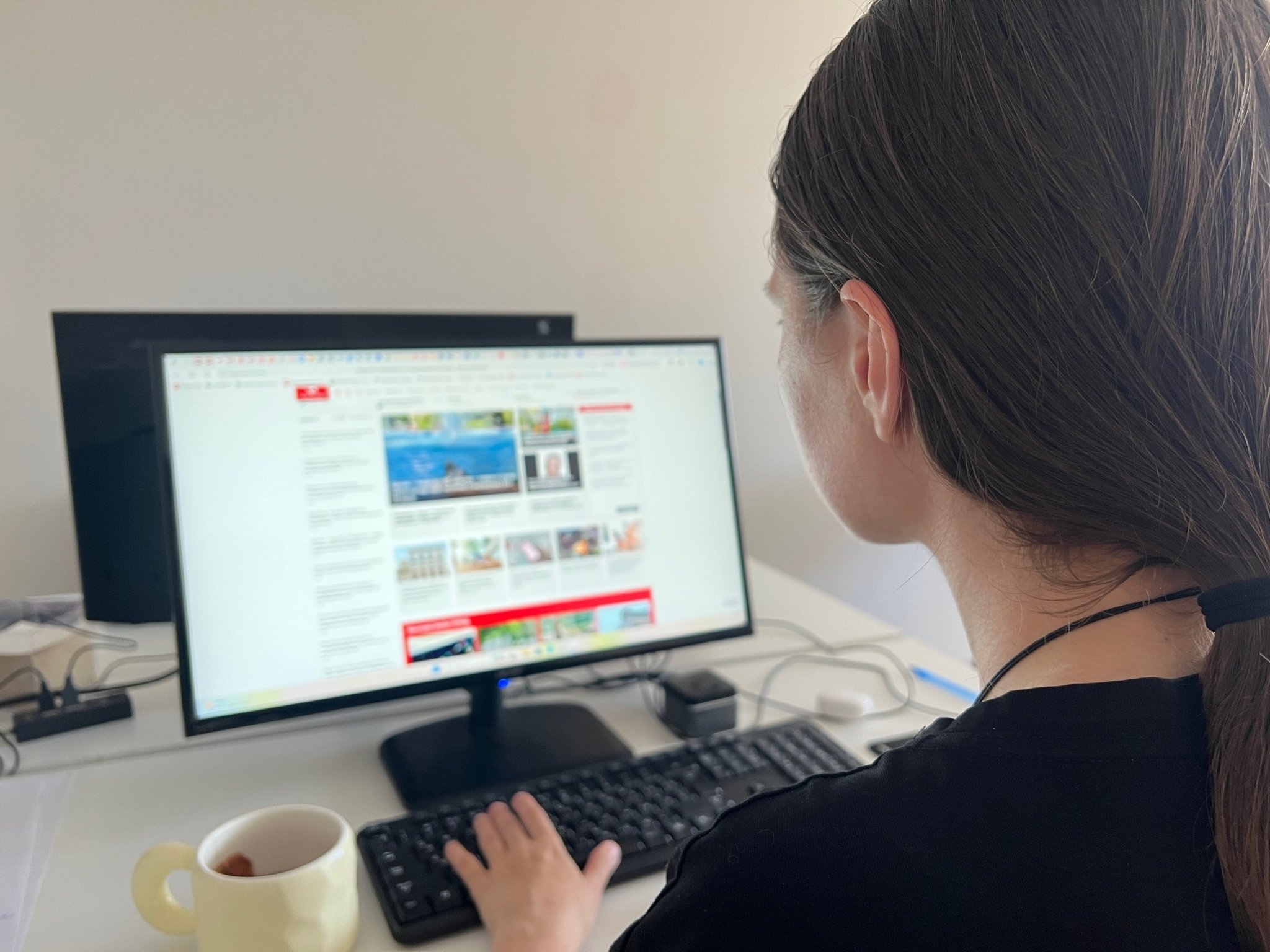 Самые популярные новости ИА Stavropol.Media за 23 сентября ИА Stavropol.Media