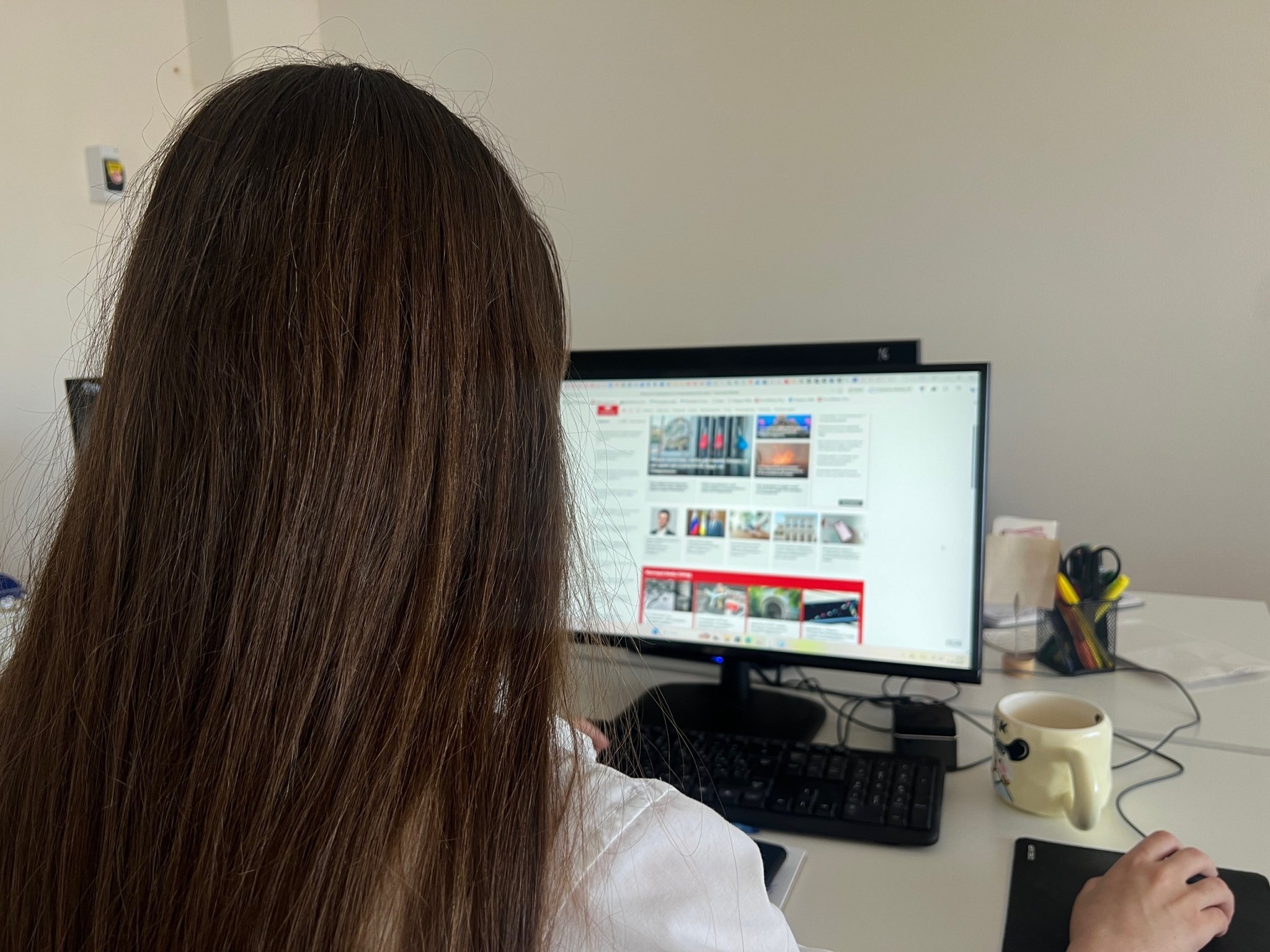 Самые популярные новости ИА Stavropol.Media за 8 октября ИА Stavropol.Media