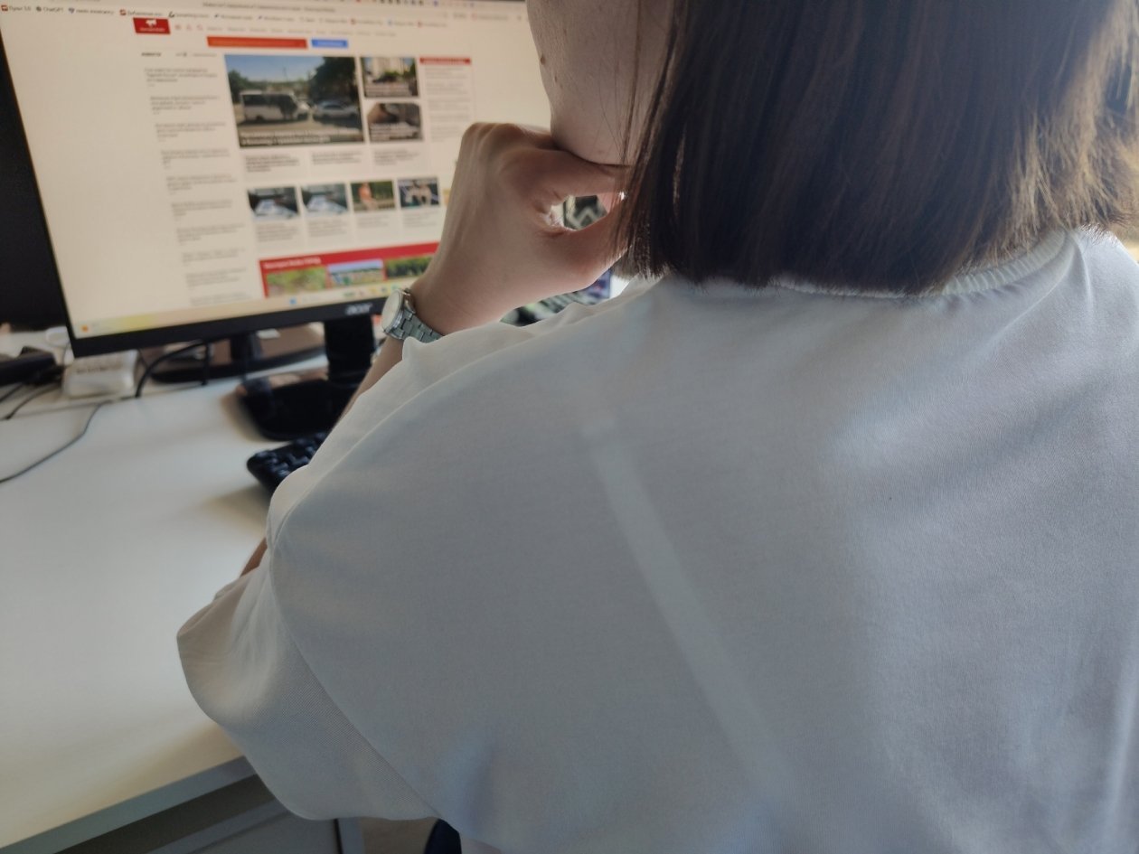 Самые популярные новости ИА Stavropol.Media за 13 октября ИА Stavropol.Media
