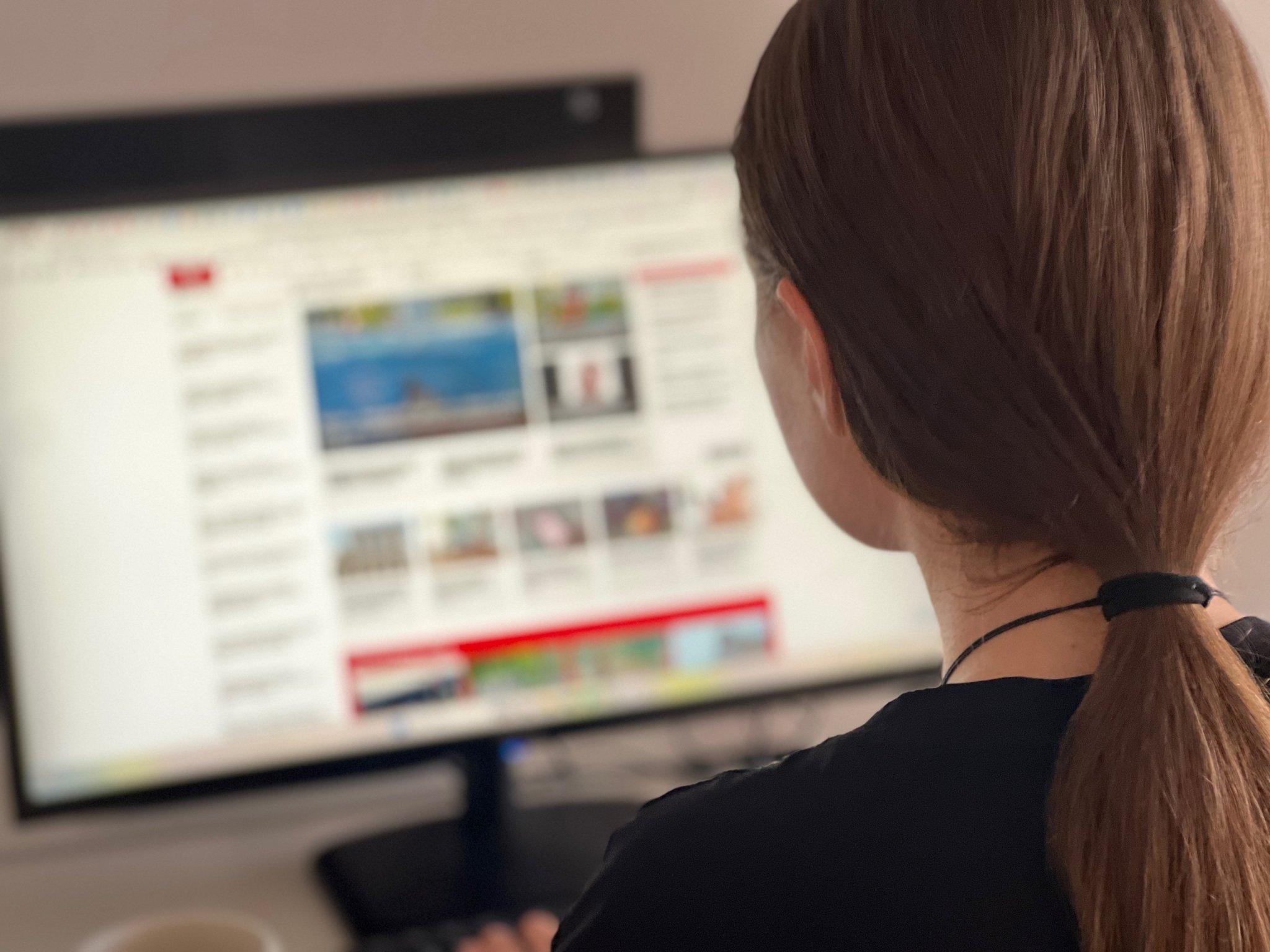Самые популярные новости ИА Stavropol.Media за 20 октября ИА Stavropol.Media