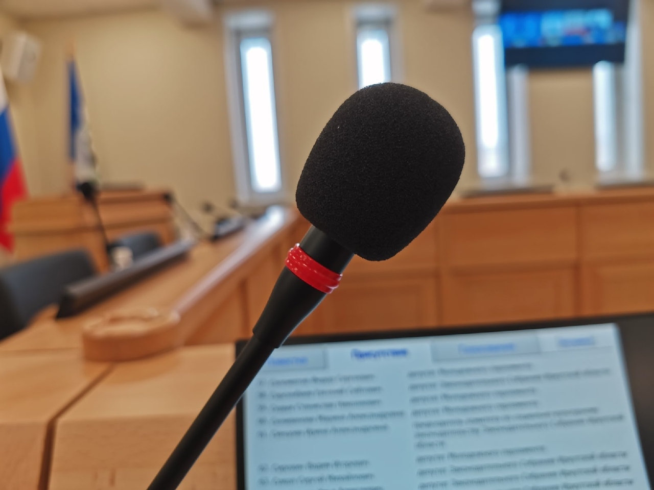 Шойгу прибыл в Пятигорск - он проведёт совещание по нацбезопасности 21 октября Кирилл Роткин, ИА IrkutskMedia