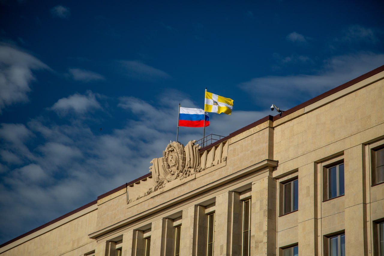Новое министерство по конкурентной политике создадут на Ставрополье ИА Stavropol.Media
