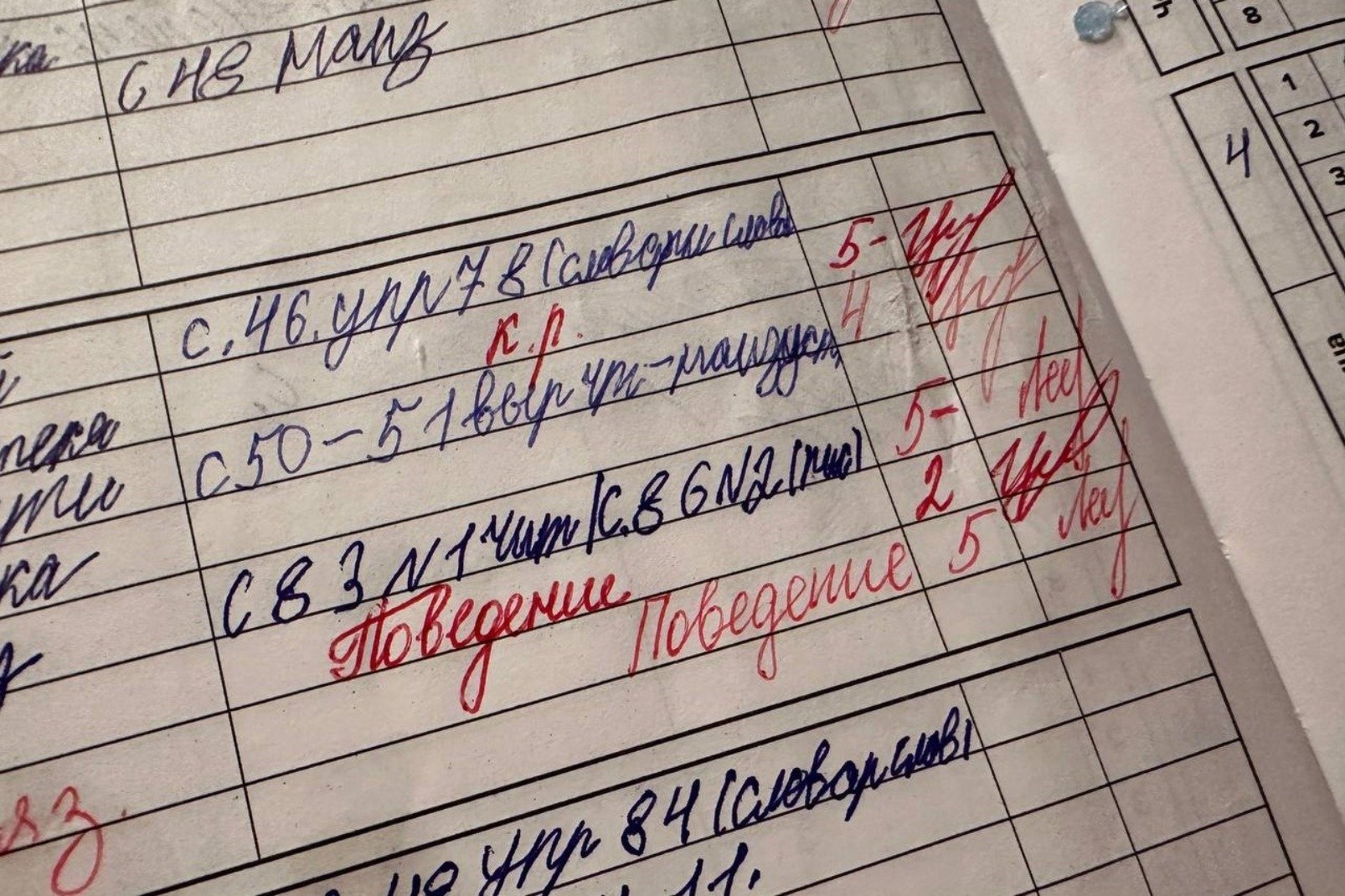 Осенние каникулы на Ставрополье продлятся с 26 октября по 3 ноября - до праздника Мария Карева, ИА Stavropol.Media