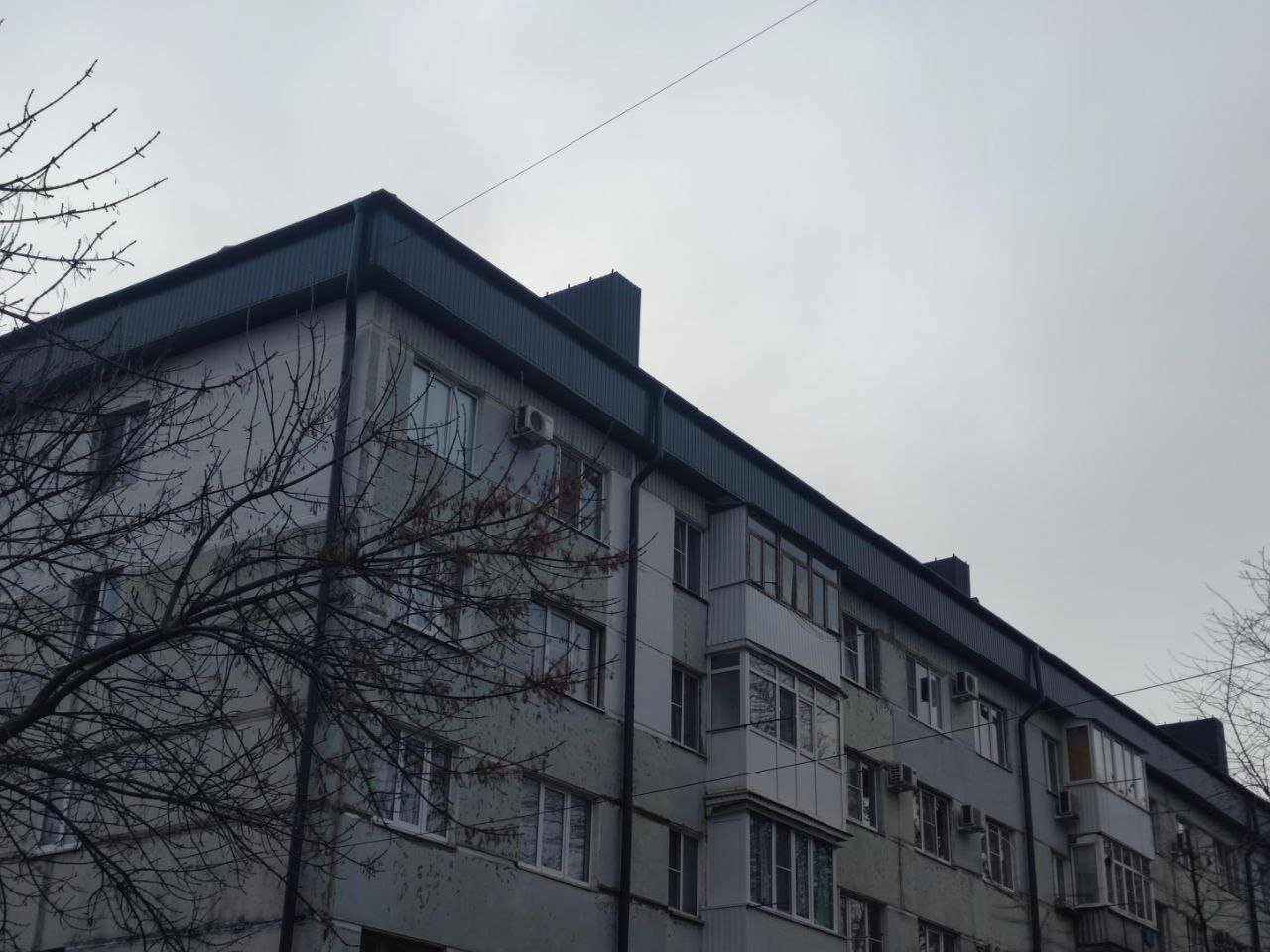 73-е место в рейтинге доступности аренды жилья заняло Ставрополье ИА Stavropol.Media