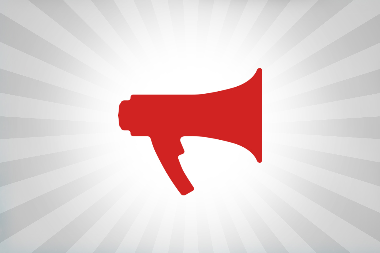 Куриный бульон прозрачный, как стекло, без серых хлопьев - вот что сделать перед варкой