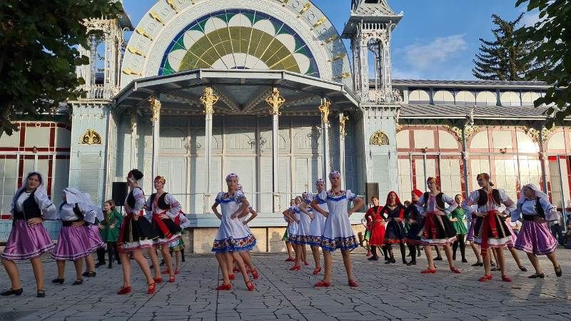Фото дня