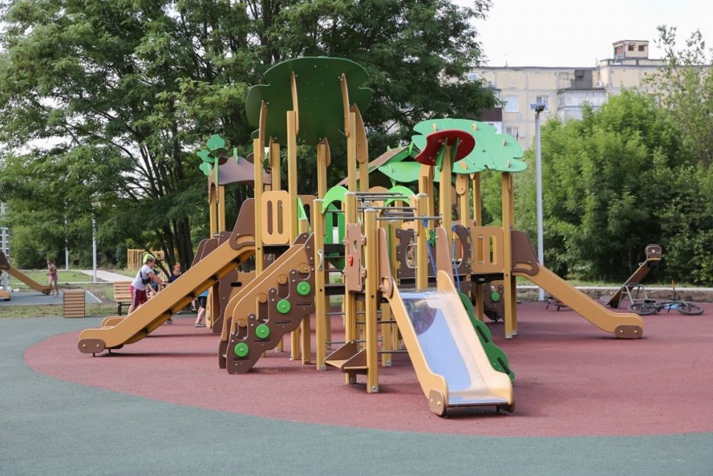 Фото дня