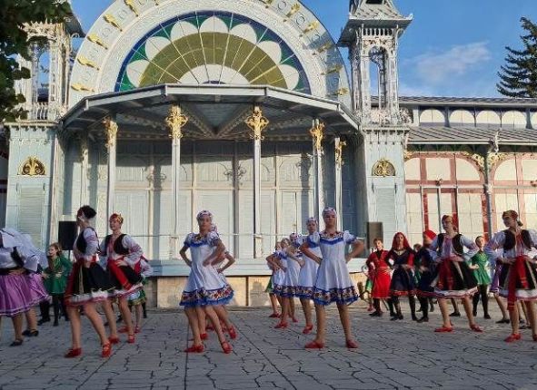 Фото дня