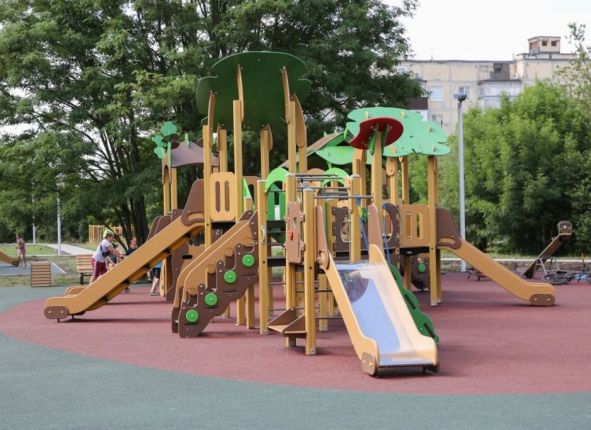 Фото дня