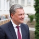 Дмитрий  Ворошилов 