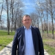 Николай  Бондаренко 