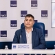 Владимир  Крутников 