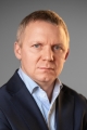 Роман Чеканов